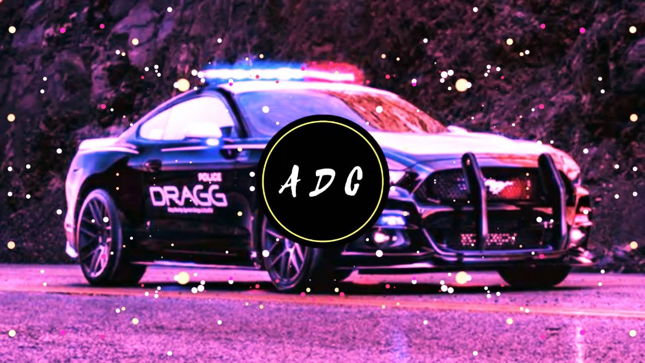 Never Slow Down - Finding Novyon_(ft.Skan)