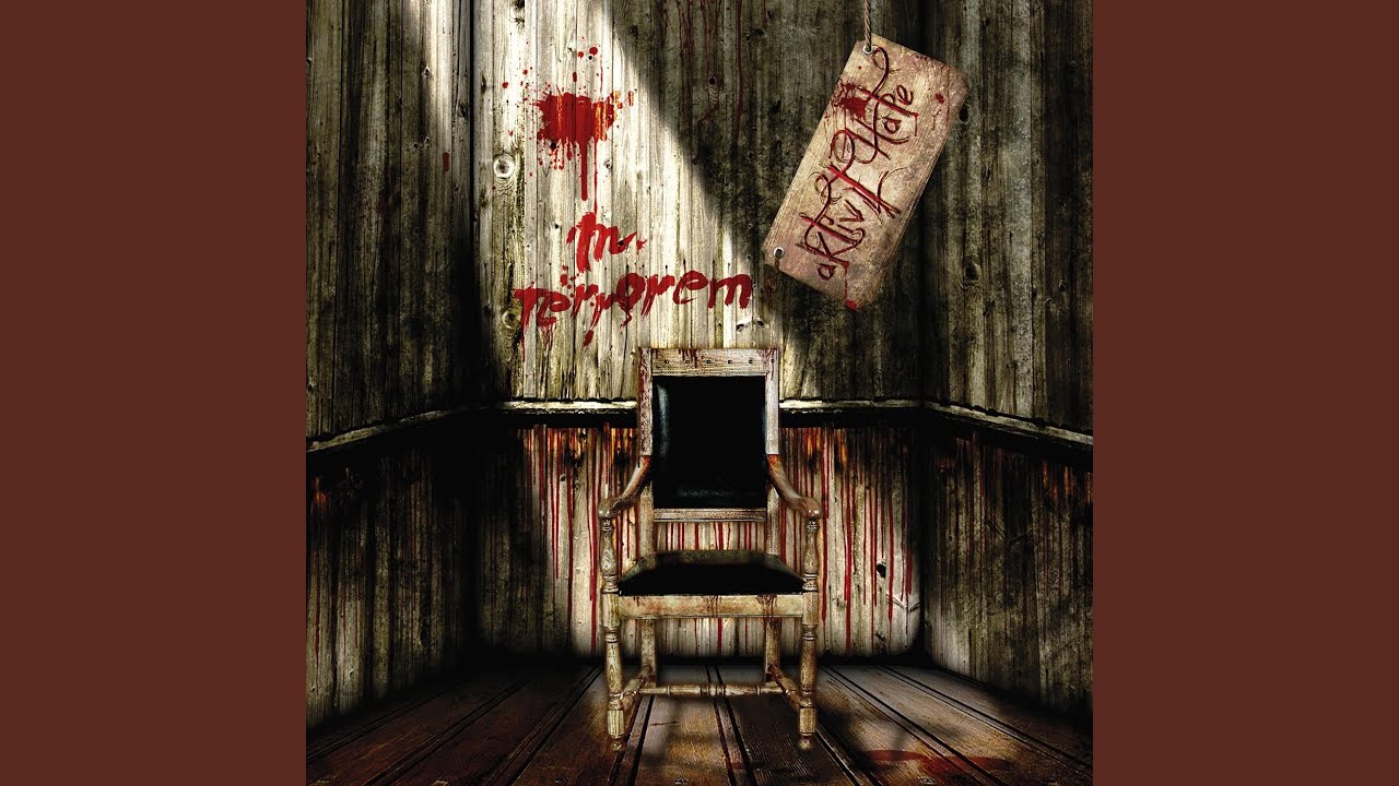 Sacramentum