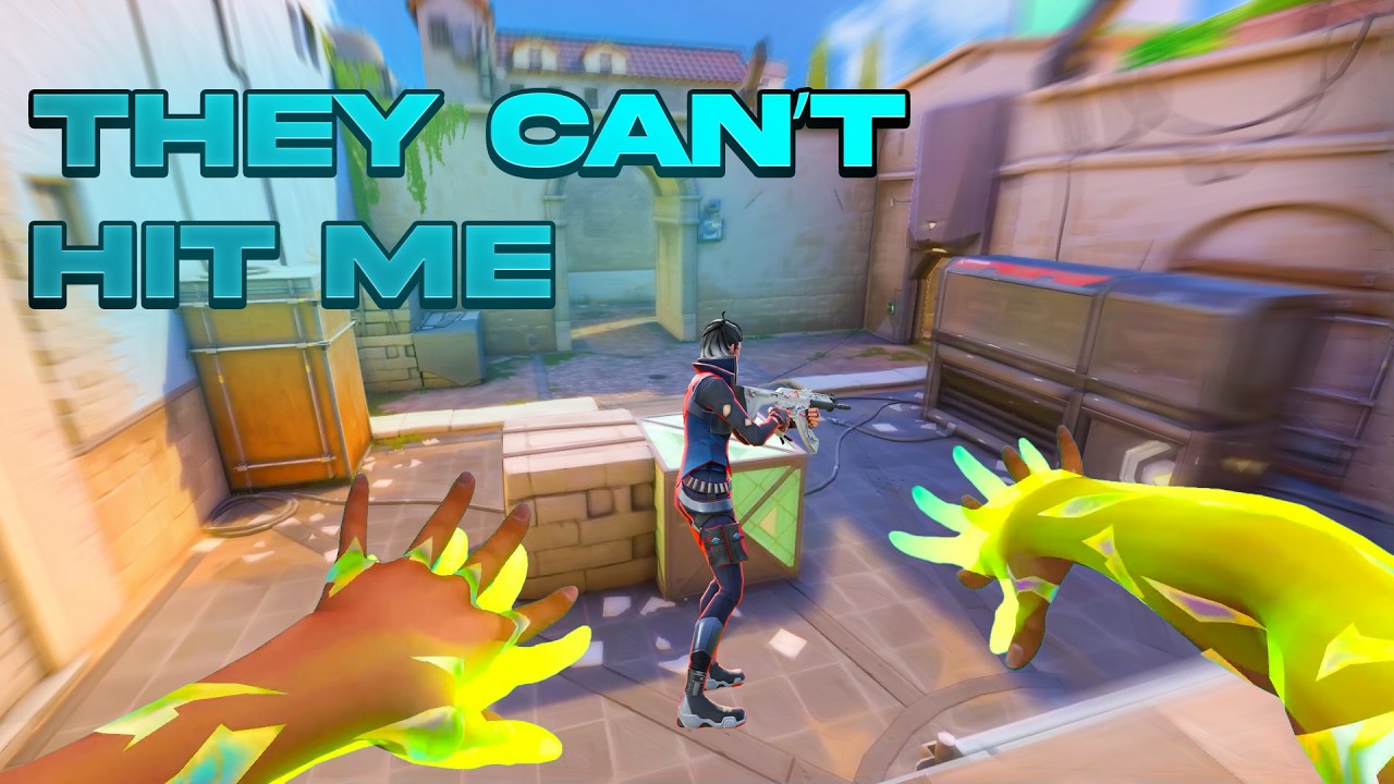 How the #1 Waylay Main Plays Ranked