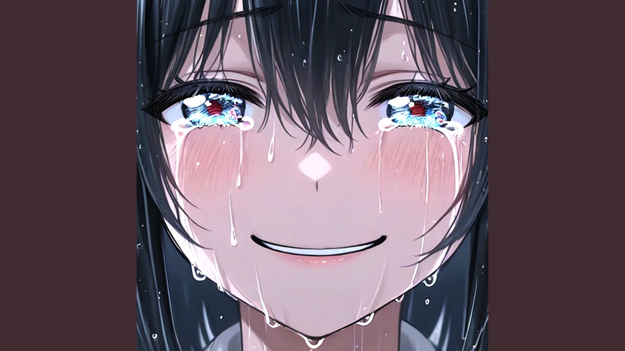 The Weight of Goodbye