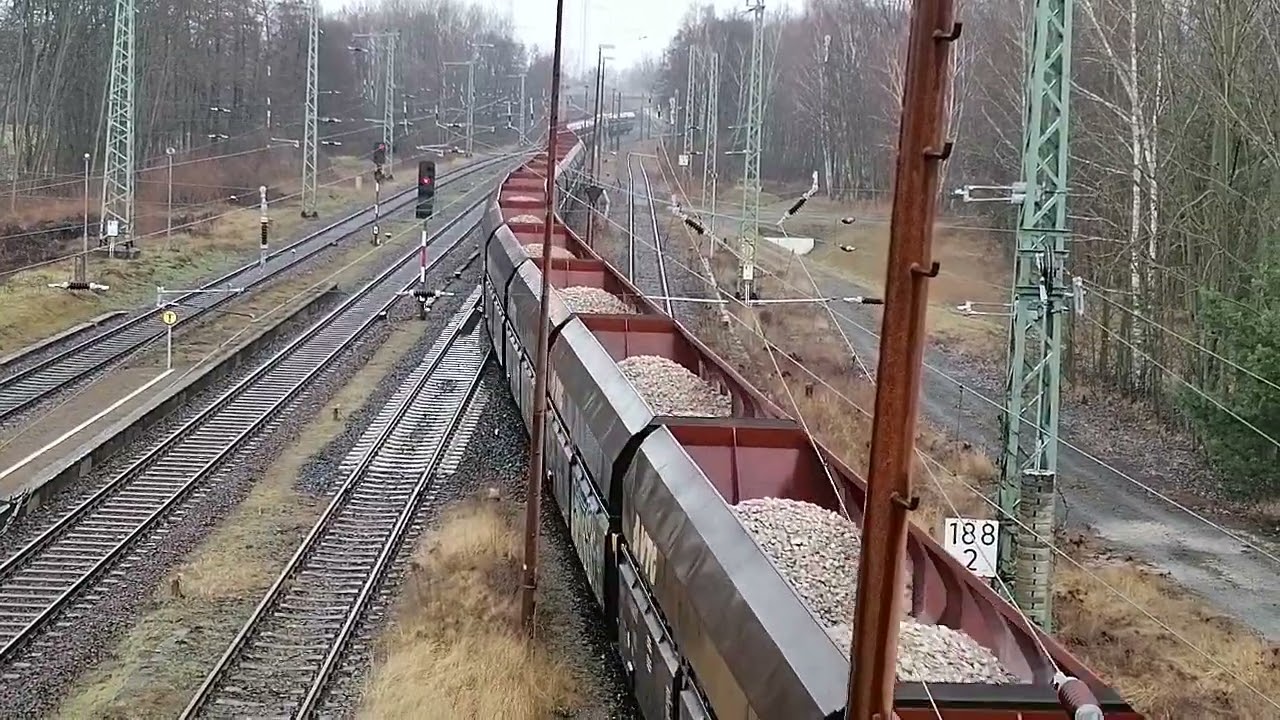 Peitz Ost