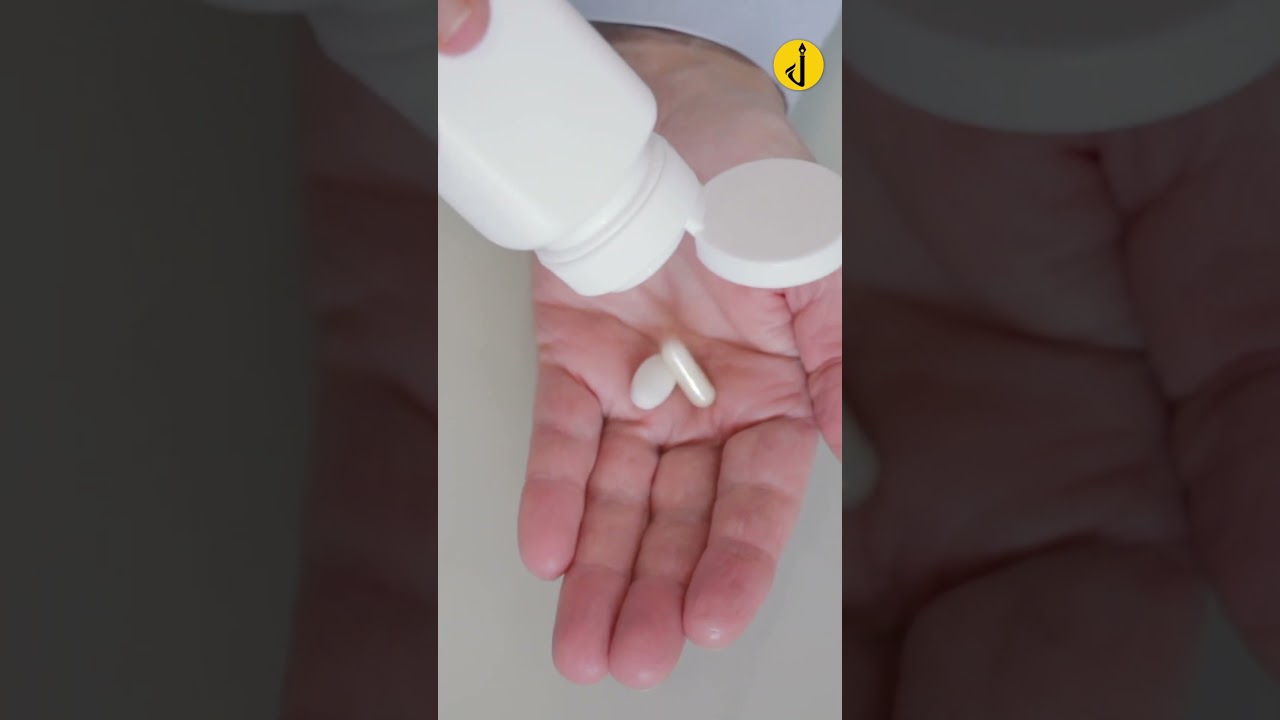 Essential Medicine Prices Rise Again! Are Life-Saving Drugs Becoming a Luxury? #newsupdate
