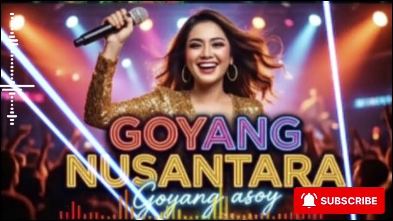 💃Top Hits Dangdut Koplo Terbaru 2026– Goyang Asik Bikin Happy Sepanjang