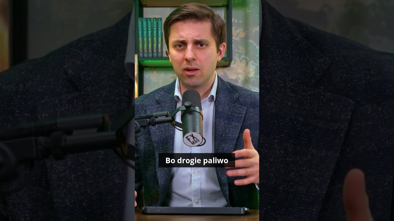 To pogrążyło każdego prezydenta USA❗️ Trump właśnie wpadł