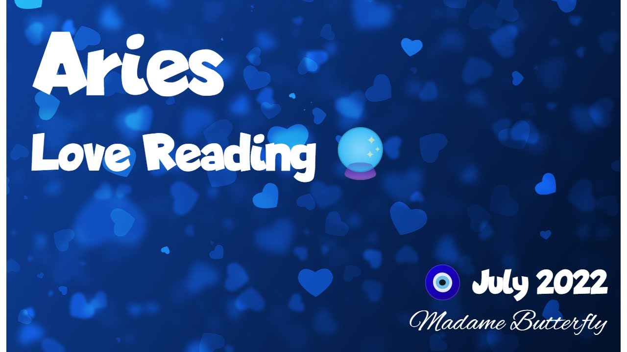 ♈🌹ARIES~GET READY, UNION WITH A NEW LOVE IS COMING IN REALLY FAST!⚡🔥💑💖💐🏃‍♂️💟🏡~JULY 2022