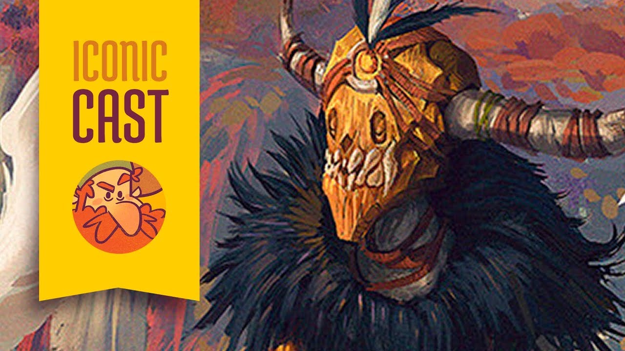 João Bragato, Ilustrador - ICONICast 53