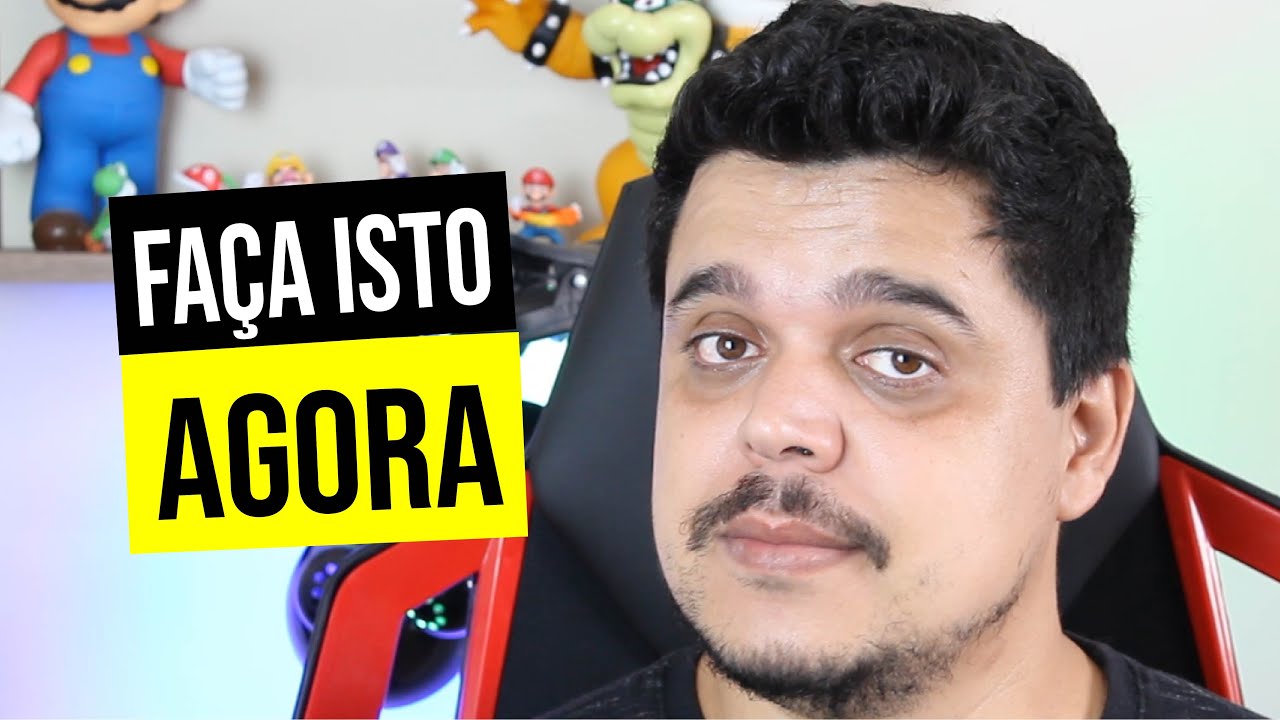 Como SABER se o MEU WHATSAPP está sendo MONITORADO e COMO RESOLVER