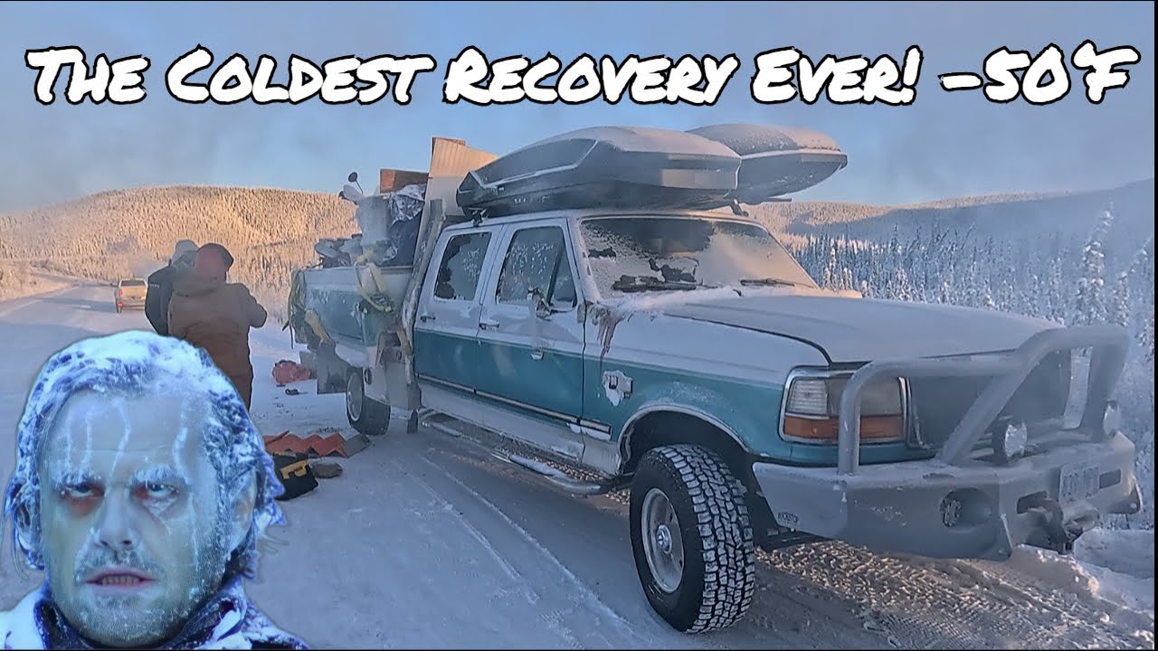 Saving Truck House Life & Eden Out There from Deadzone