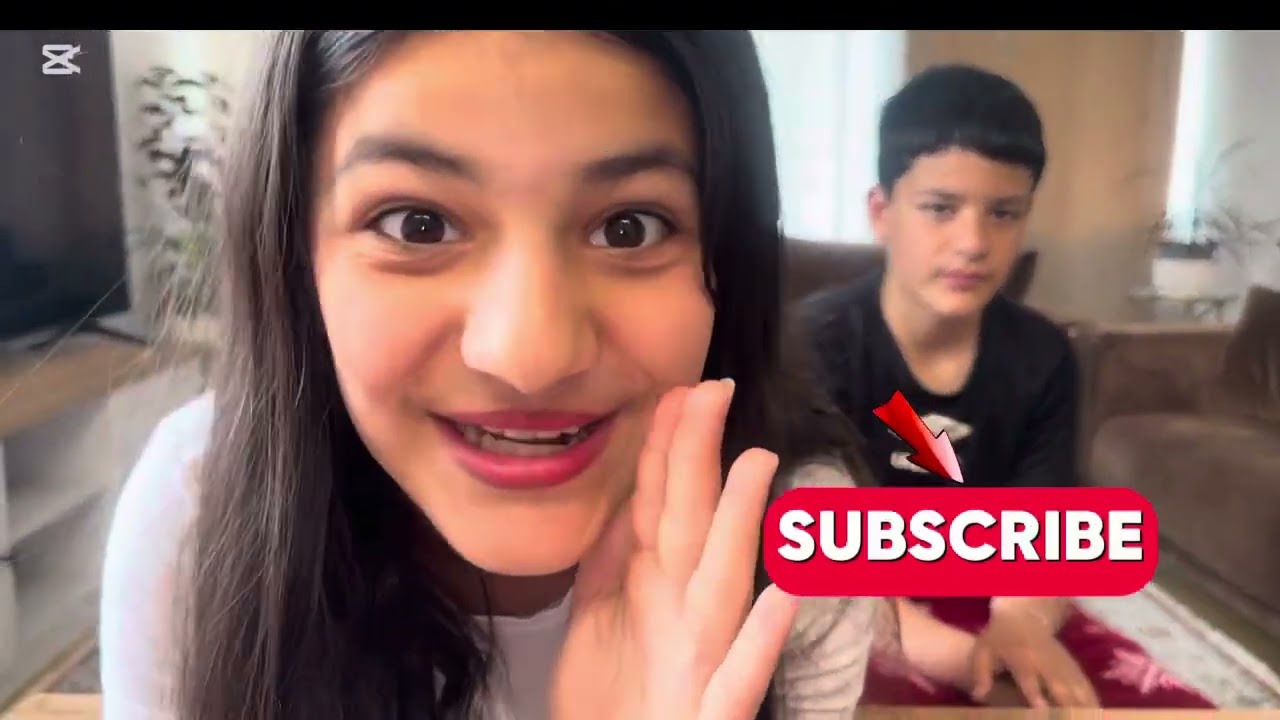 واخيرا فيديو أسئلة المتابعين🔥وشوكت أمي حتطلع بل قناه🙀الاكراش مالتي😍😂حتعرفو 🙈🙈