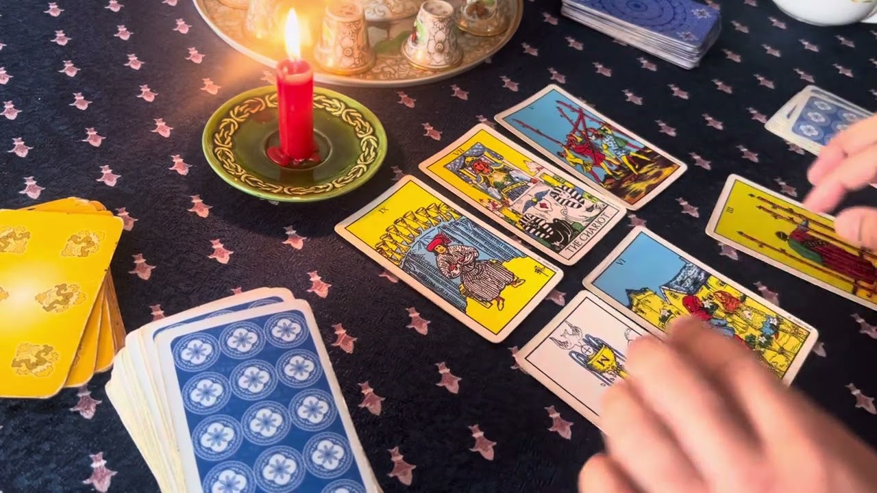 ♉️ TOURO MAIO ♉️ CUIDADO! VOCÊ ESTÁ SENDO OBSERVADO! TEM MUITA GENTE DE OLHO EM VOCÊ!