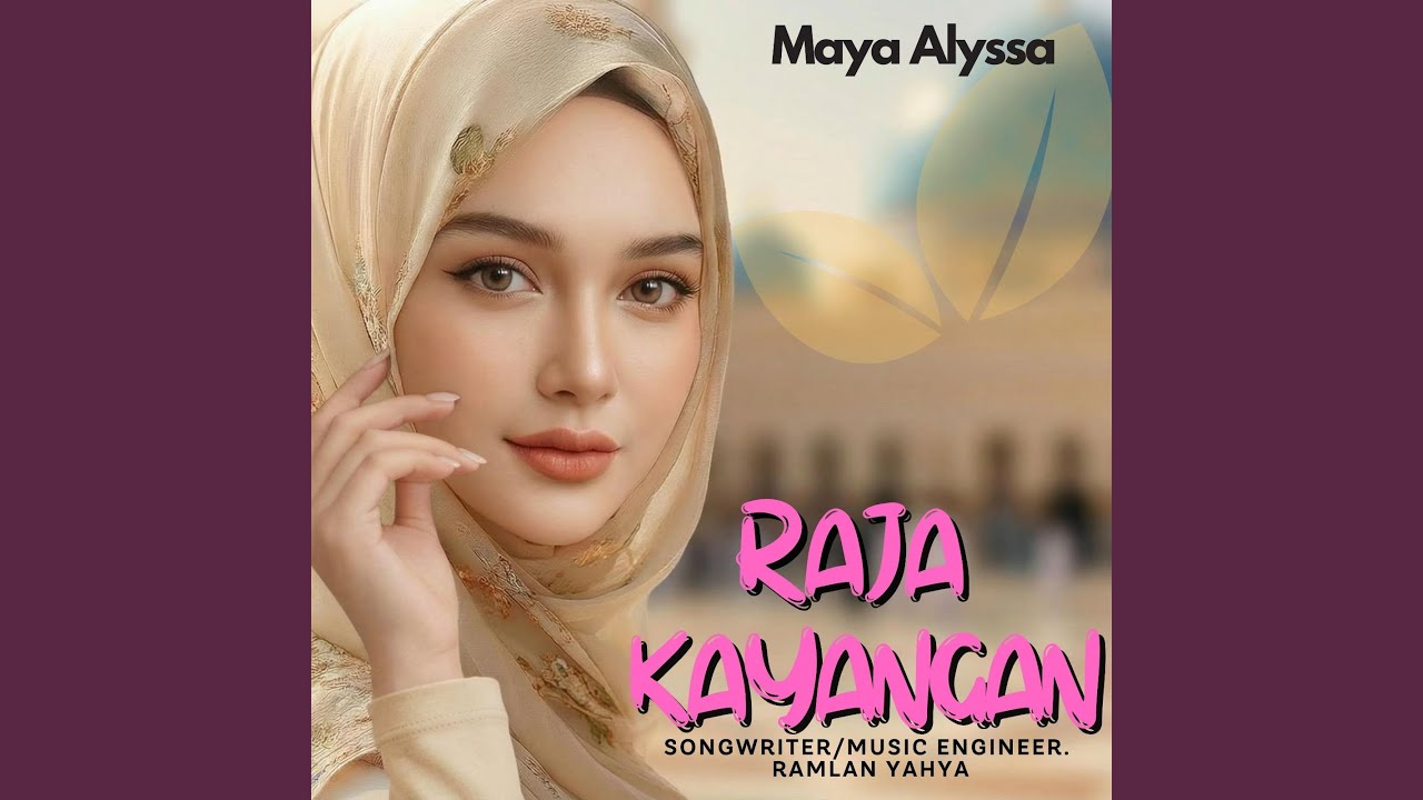 Raja Kayangan