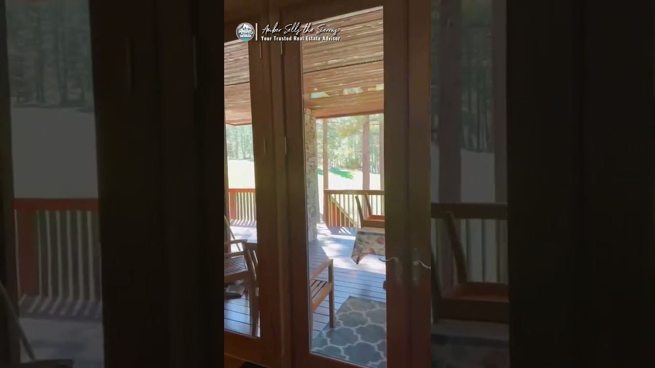 🏡 Nakoma Home Tour (Interior)✨🙌: 📍238 Red Sky Portola, CA 3 Beds 🛌 | 2 Baths 🛀 | 2 Car Garage $849,0