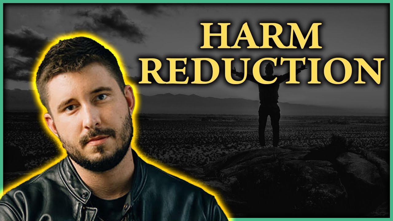 EP 2:19 Breaking the Silence of Chemsex with Alexander Cheves