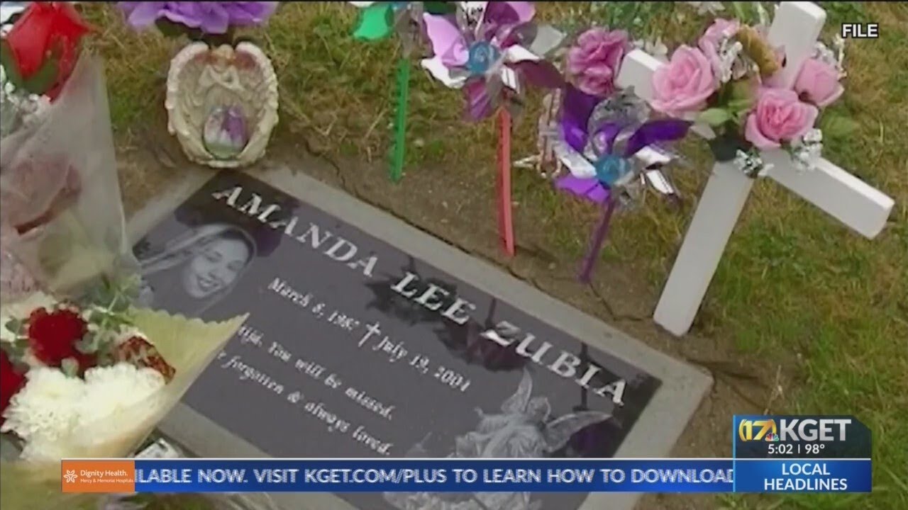 Parole denied for woman who murdered teen