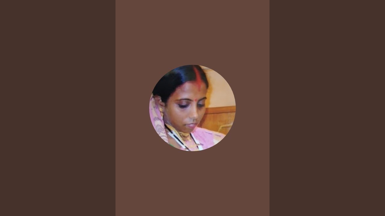 PKR Harekrakam is live সুপ্রভাত বন্ধুরা