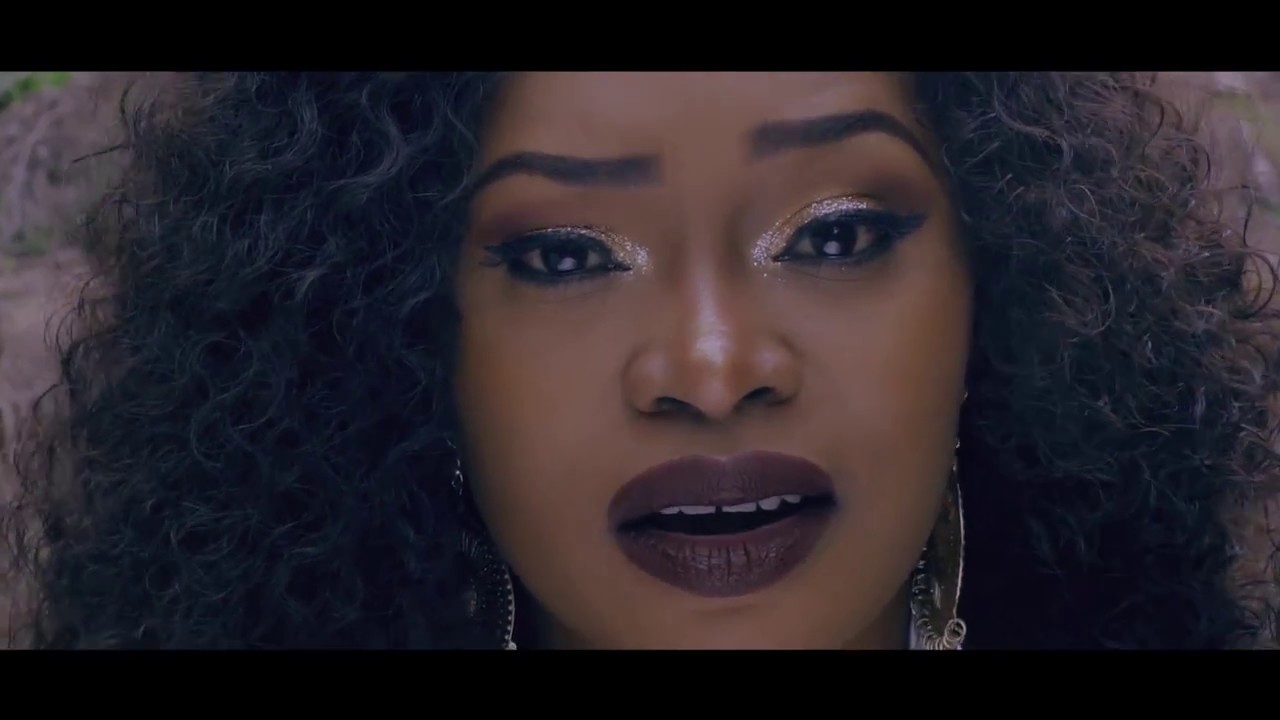 Pammy Ramz - Nisaidie (Official Video) sms 