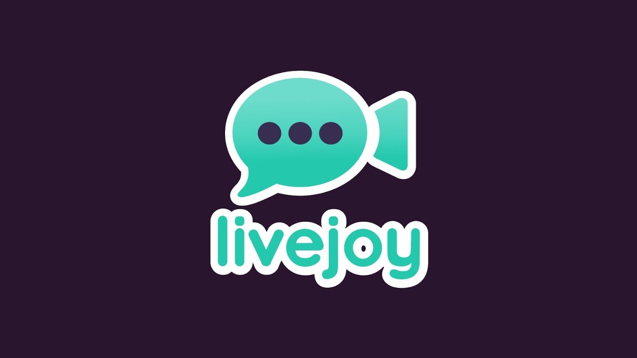 C&oacute;mo funciona LIVEJOY? Parte 1