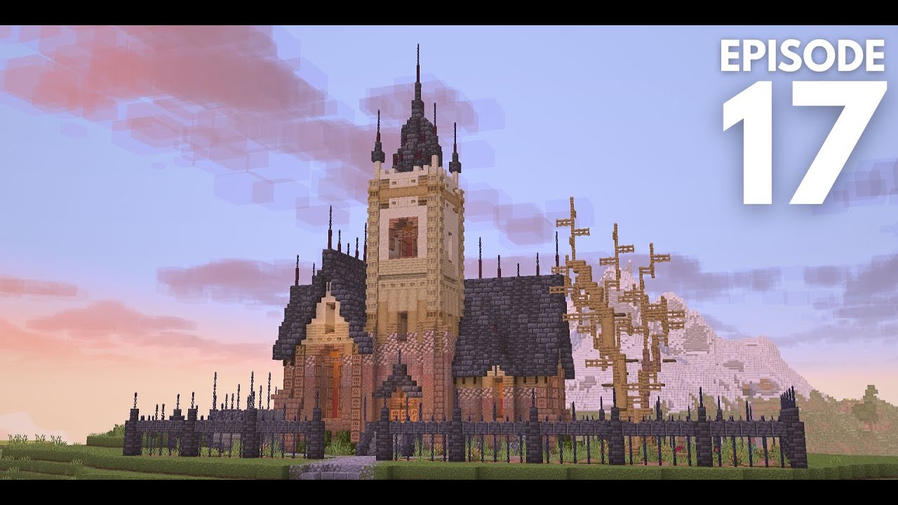 It Has No Purpose… But It’s Beautiful