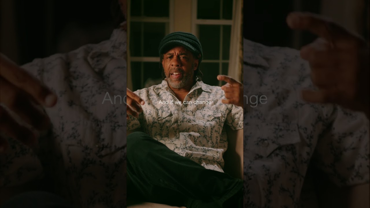 Words of Wisdom #52 - 