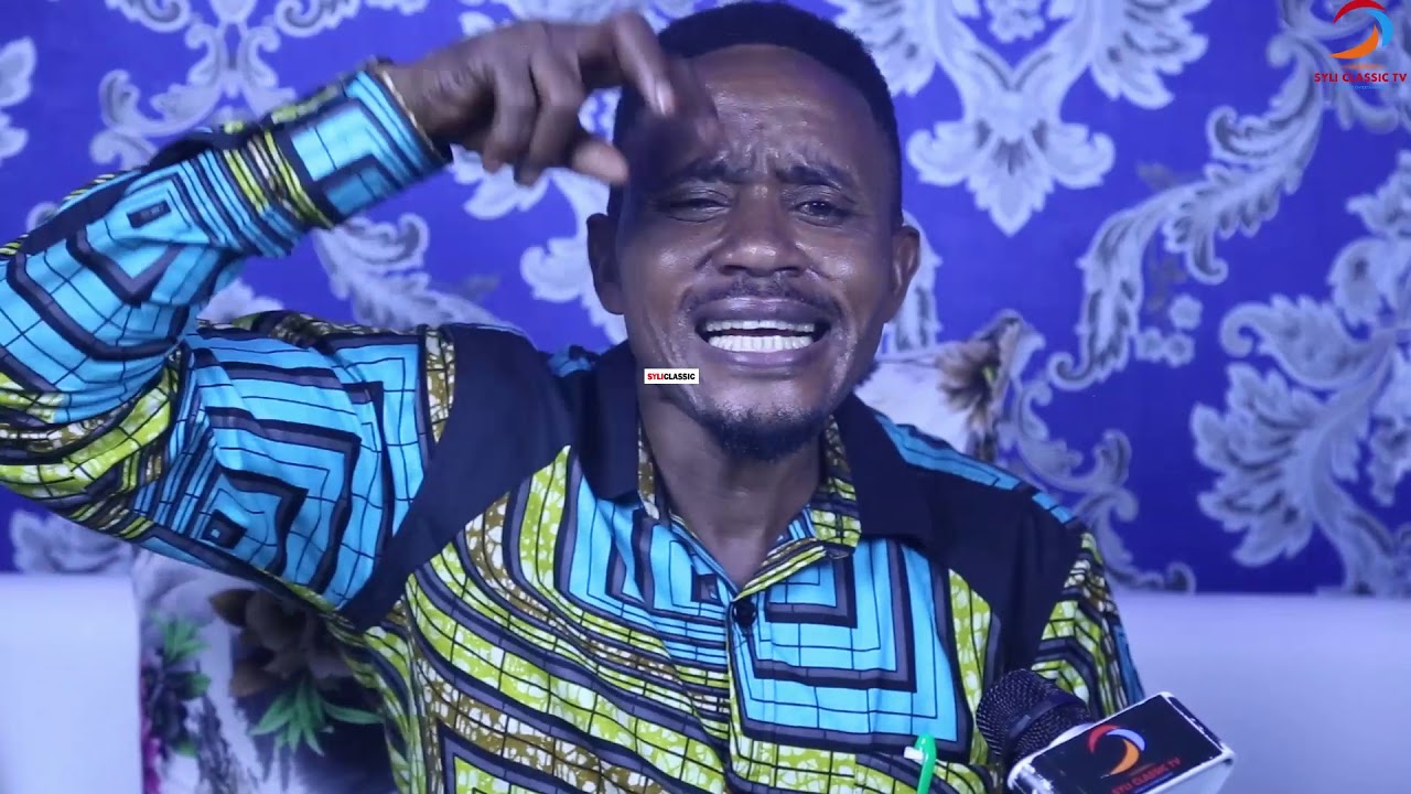Party6:BAADA YA KUSHINDIKANA NIKAHAMIA KWENYE UCHAWI NIKAANZA KUIMBA DIAMOND NDO ALINISHINDA KUMROGA