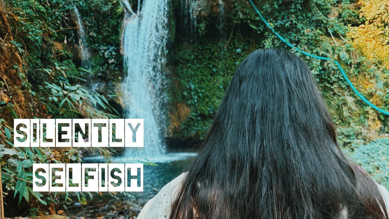 I became selfish after realising this one thing 🌍 #travel #travelagency #nature #travelvlog 