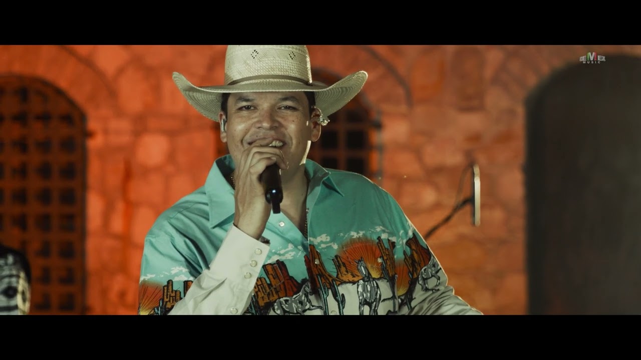 LEANDRO RÍOS / AL VER QUE TE VAS