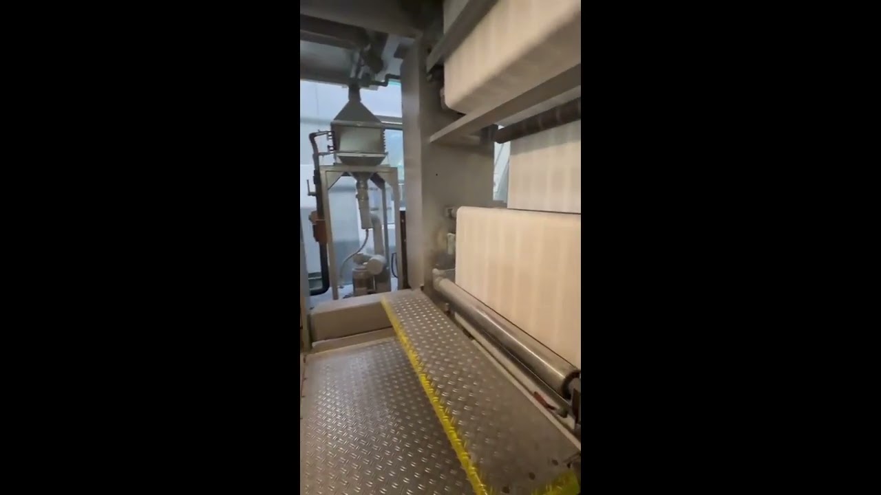 Lithoman II Book Press