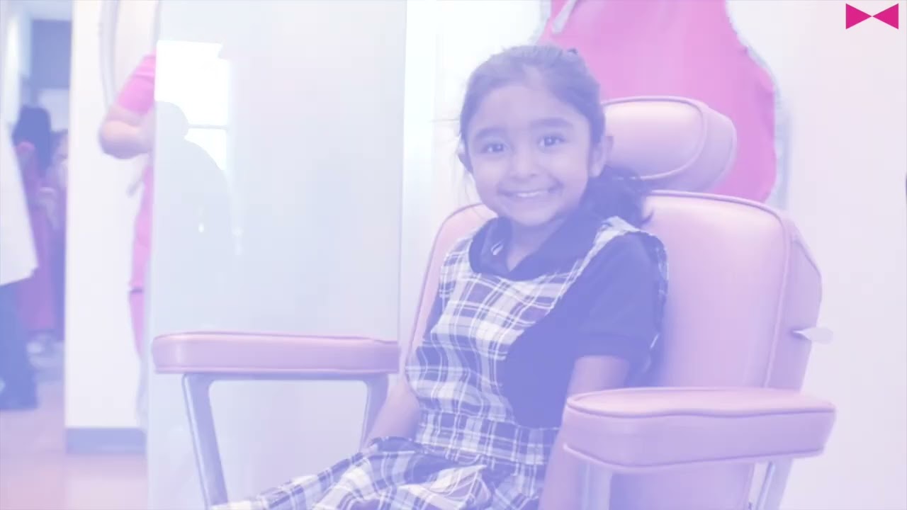 Popat Orthodontics & Madison Pediatric Dentistry is North Central Phoenix Most Trusted Dental Office