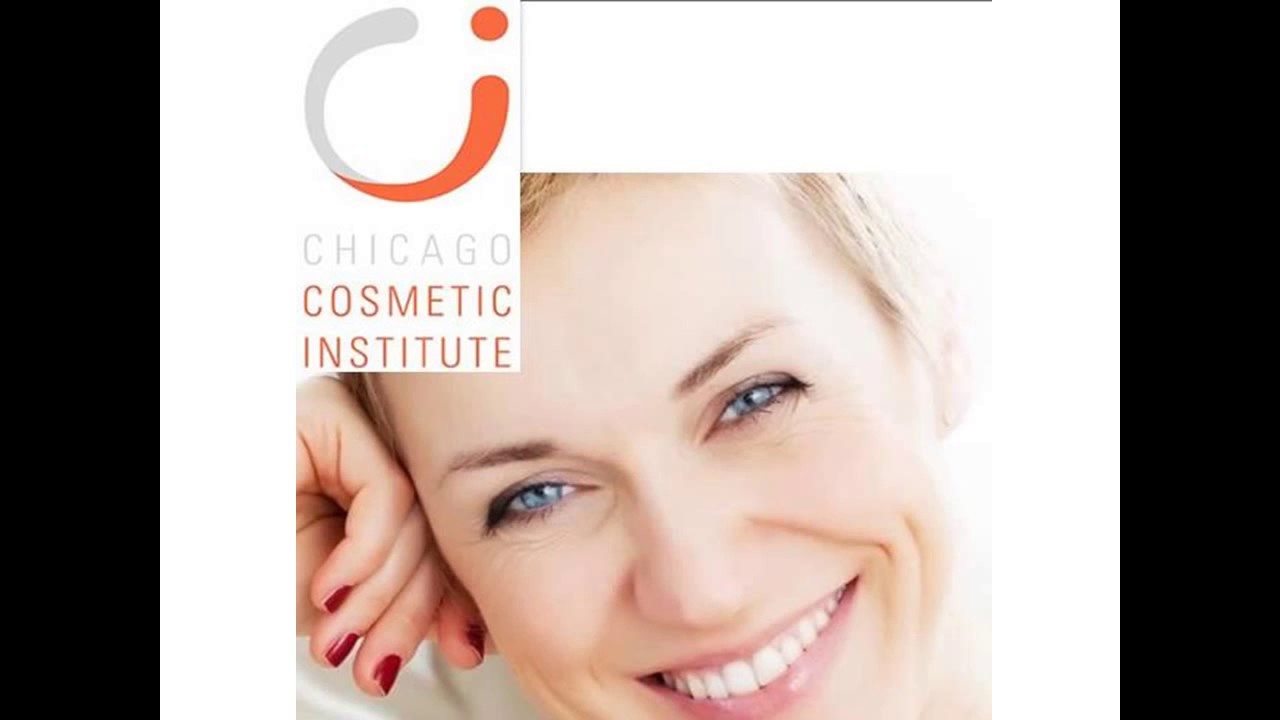 Top Chicago Body Contouring Treatment, FDA Cleared Fat Reduction Illinois, CoolSculpting Lose Fat