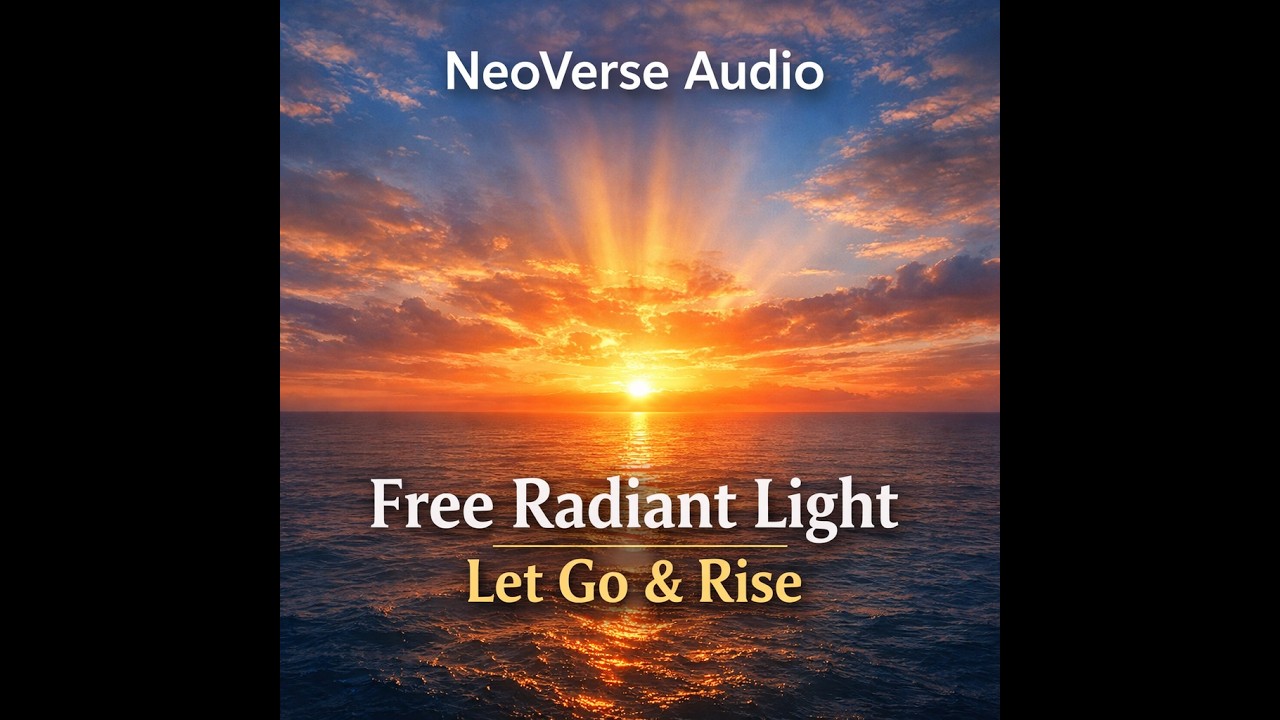 Free Radiant Light