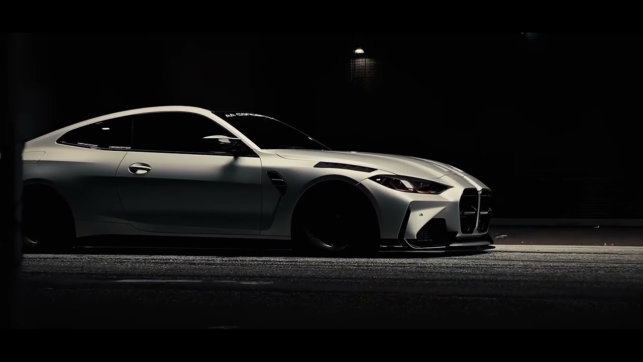 Night Drive Oriental Trap 🔥 Epic Manea Instrumental | Deep Car Bass