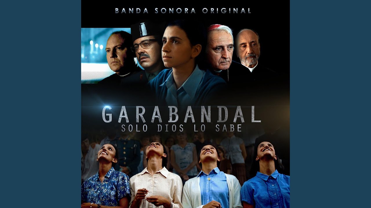 Himno De Garabandal