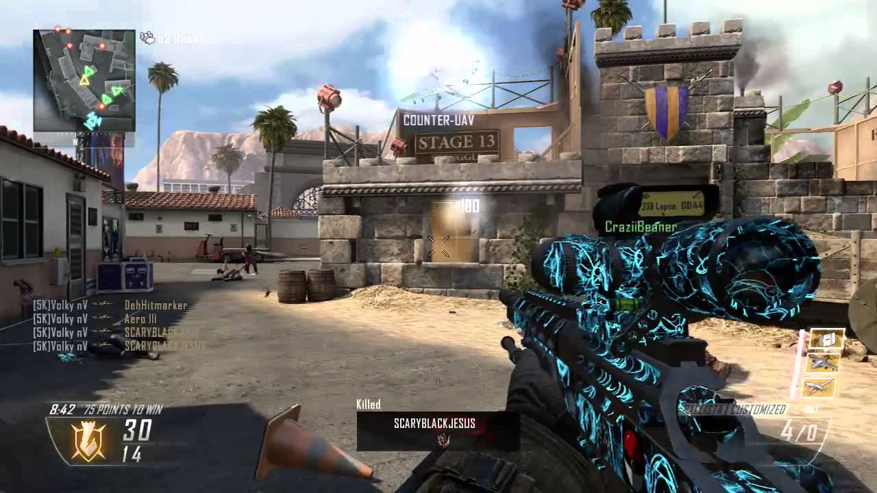 Volky nV: 