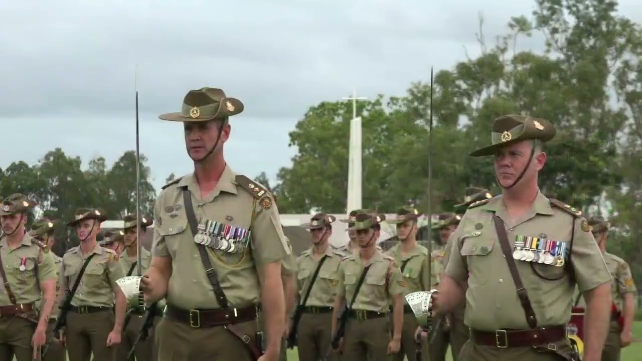 5/7RAR, Born Again