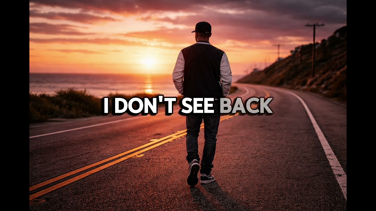 I don't see back-JD Nas
