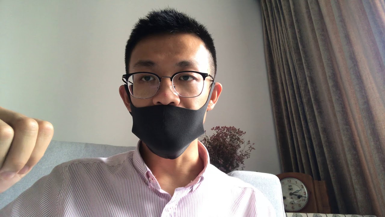 中国大陆地区民主党派的群体特征 共产党对于民主党派管理方式的原因分析 个人建议与我的选择2
