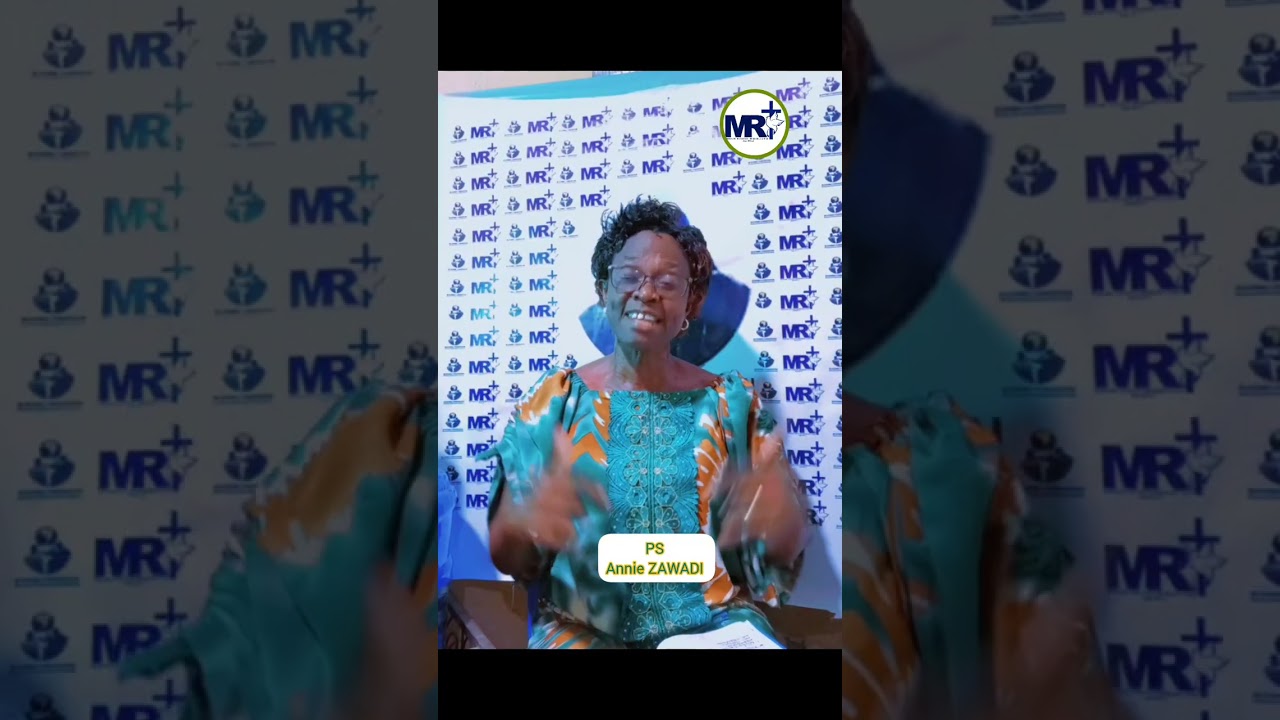 UMUHIMU WA KU MFWATA YESU____