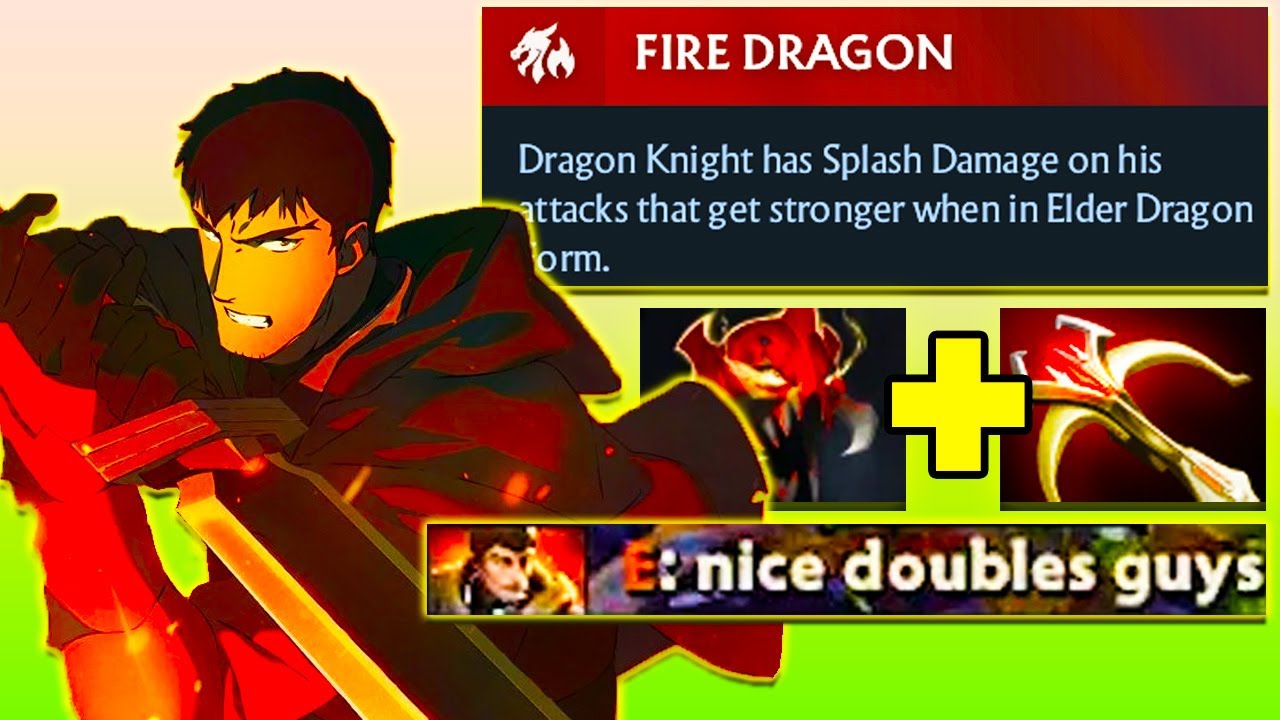 This hero is still unstoppable in 2025