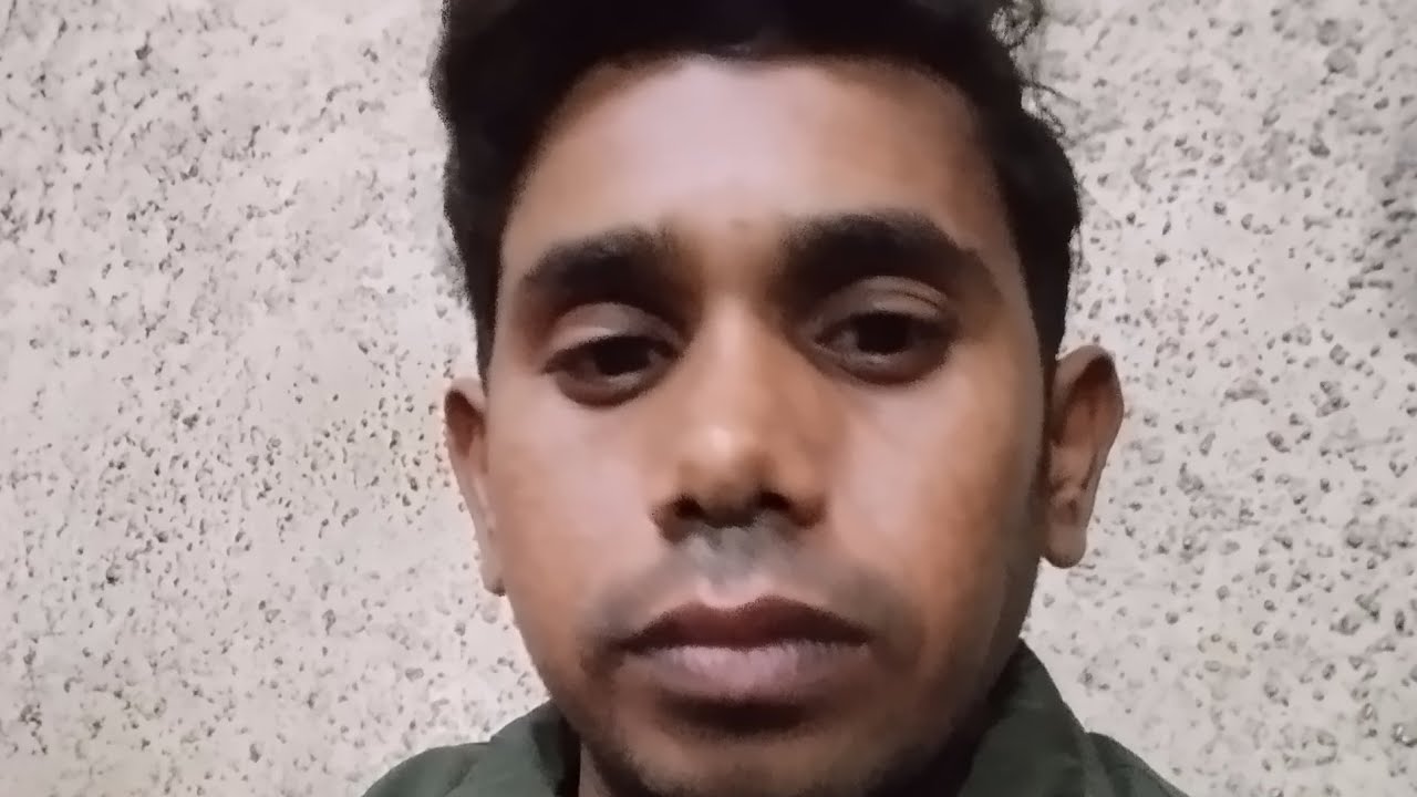 Hi