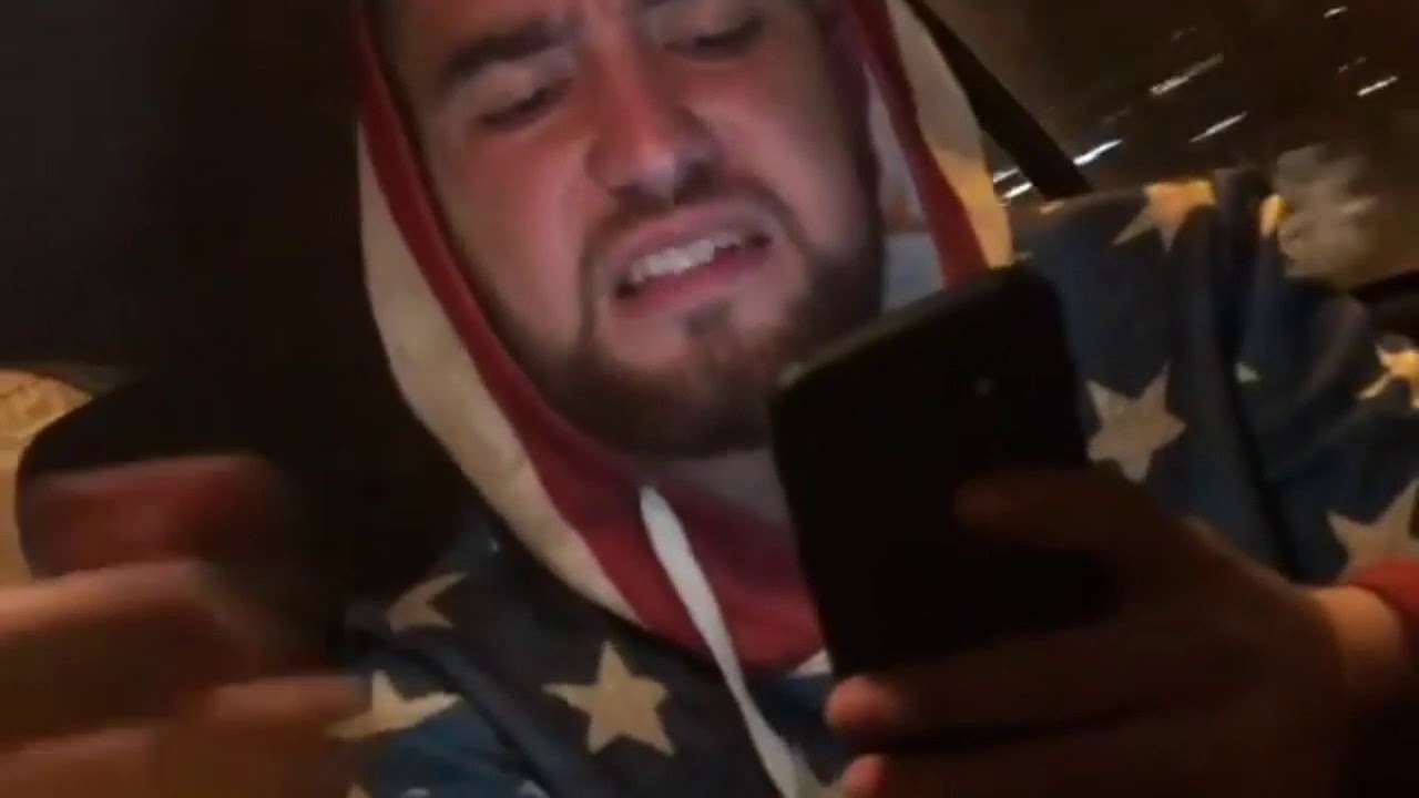 Matolale-top 10 freestyle