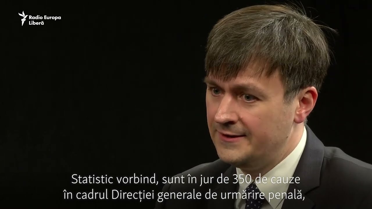 350 de dosare de corupţie sunt investigate de CNA
