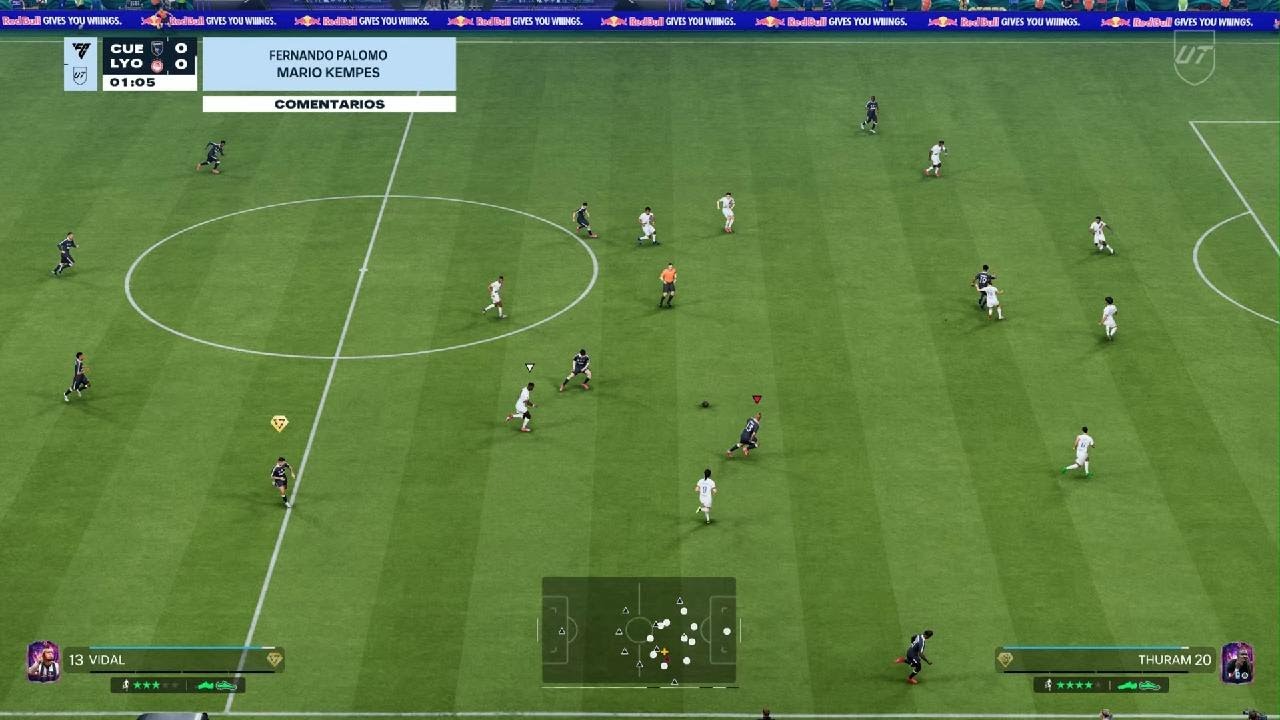 EA SPORTS FC 26_20260227094341