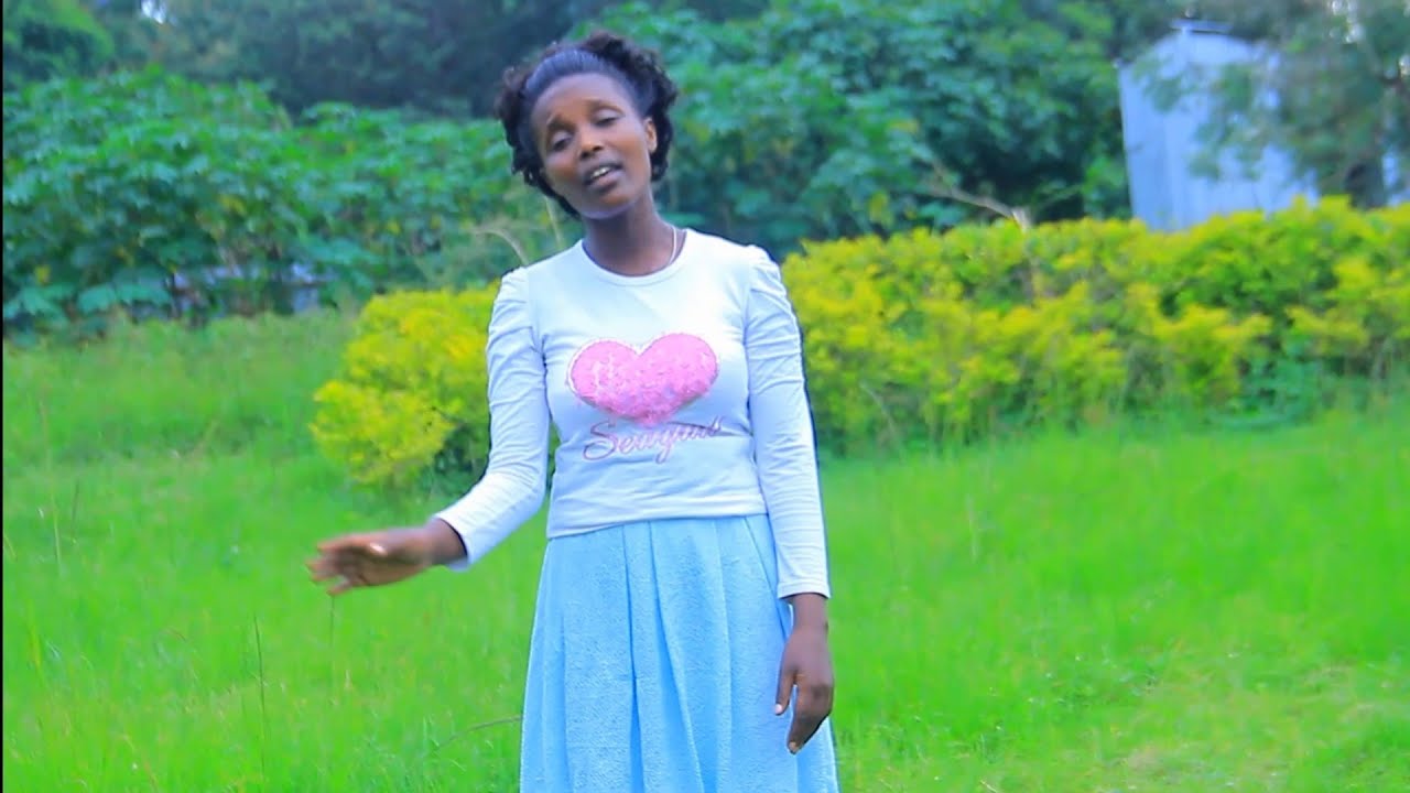 16 July 2023 zrt demekech yuala new sidamic vidio song