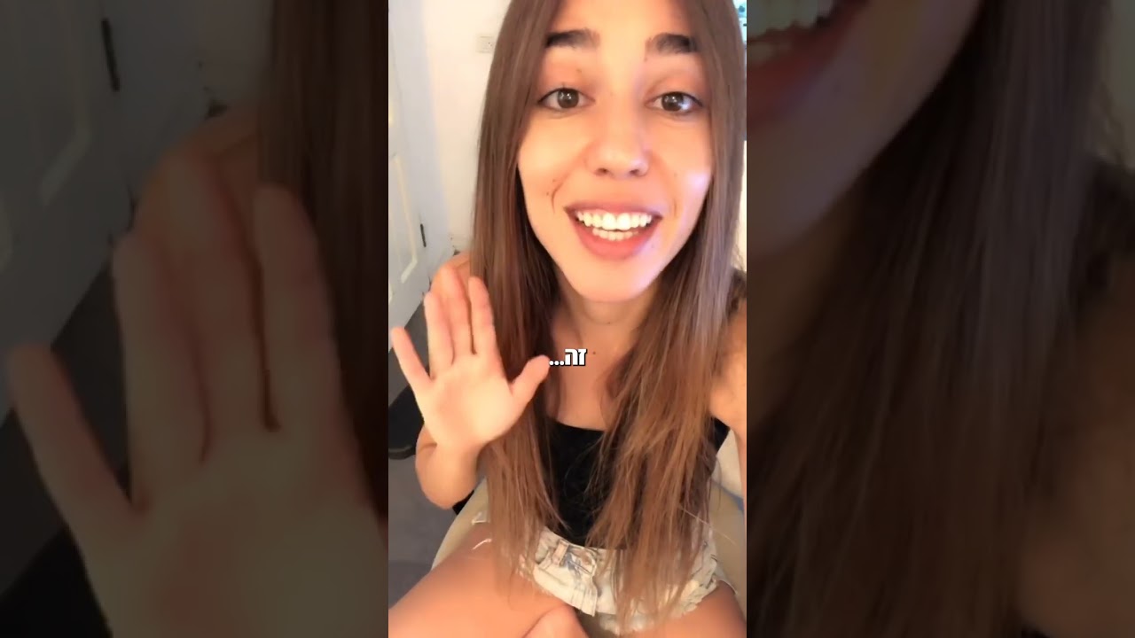 מור חן- מכירים מסיבת רווקות? #רווקות #סטנדאפ #מורחן 