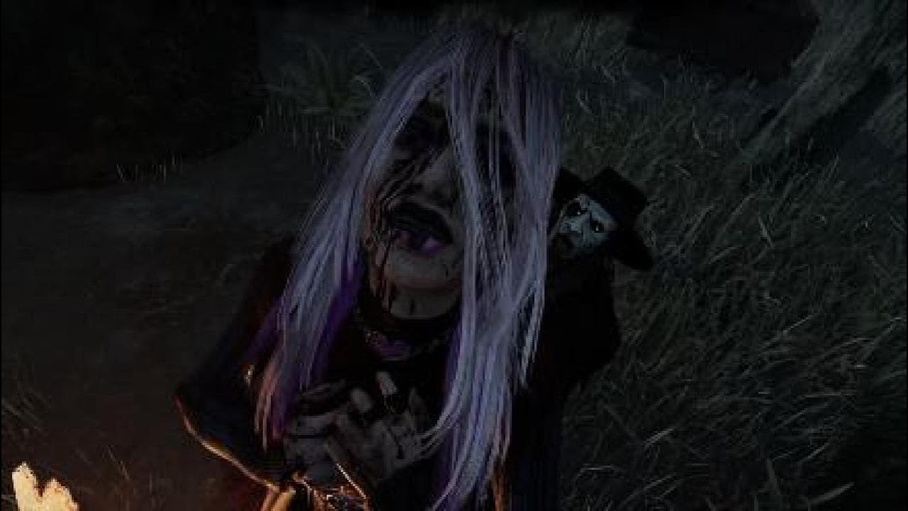 2v8 Is Back And I Have My Main 🕵️