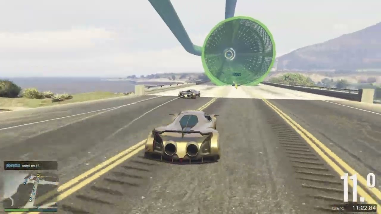 Grand Theft Auto V_20260123205529