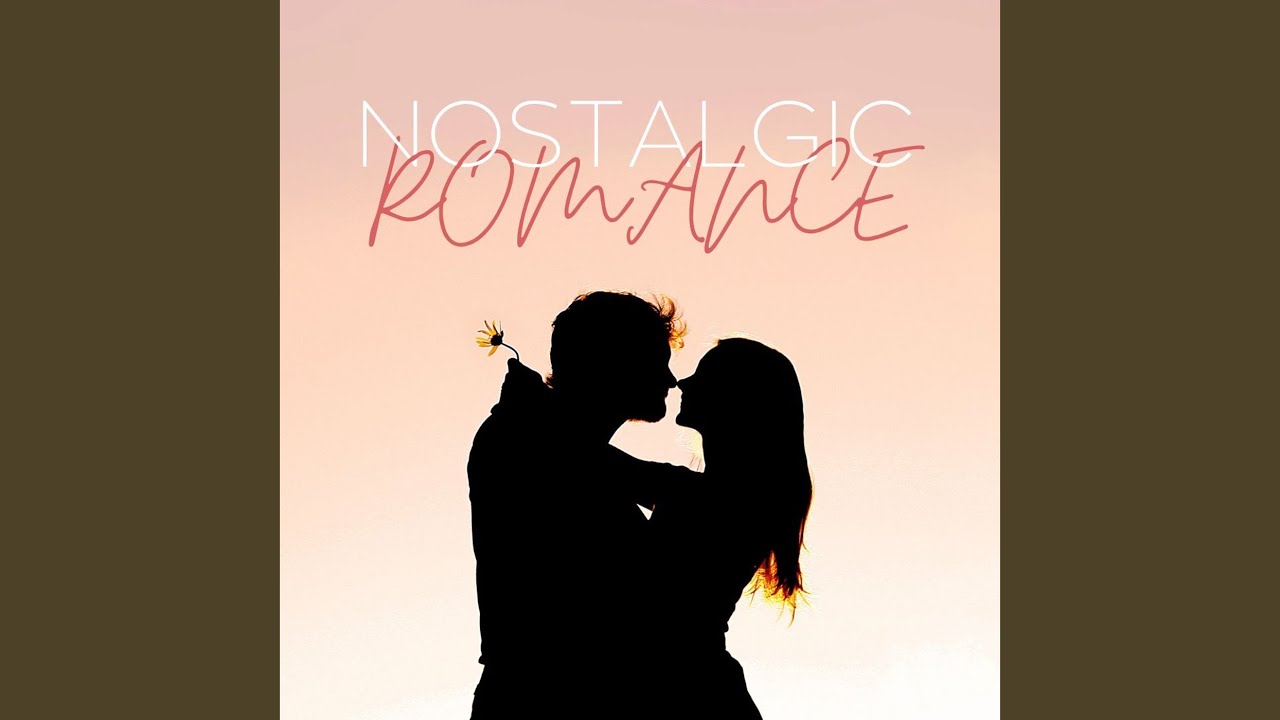 Just One Last Dance (Radio Version)