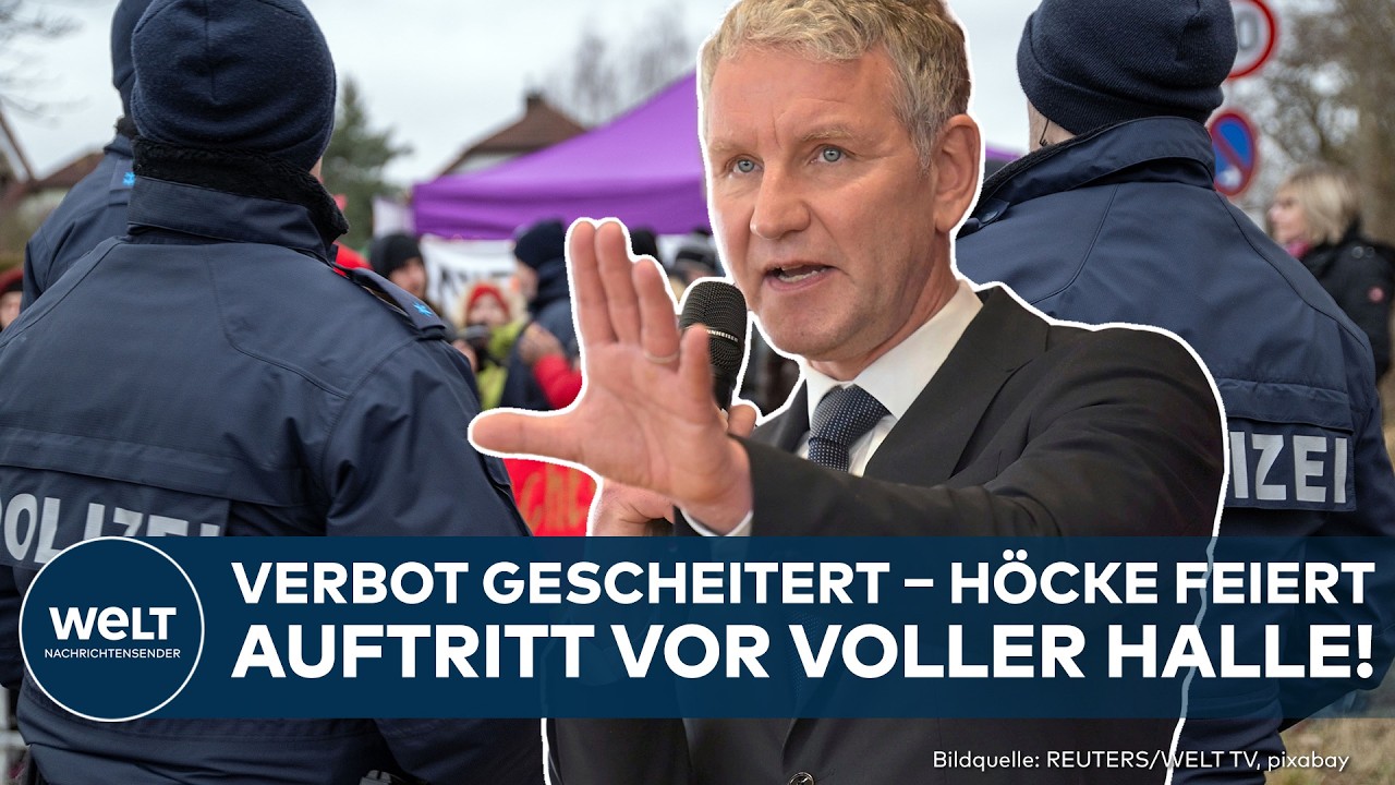 AFD: 