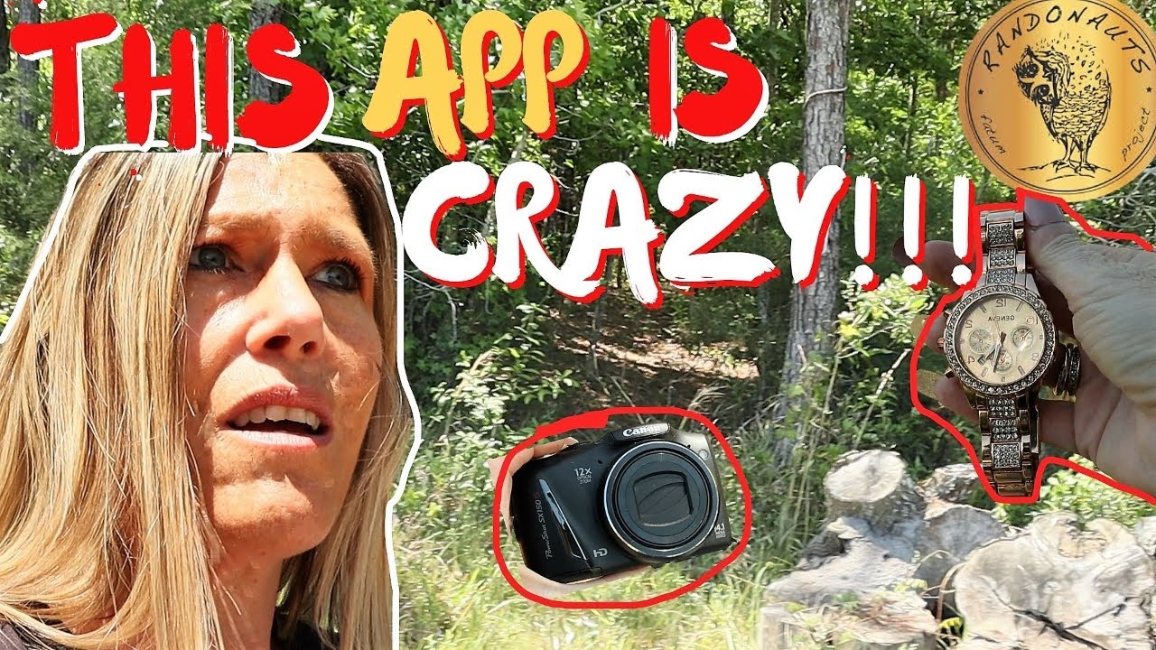 WARNING RANDONAUTICA IS REAL AND CRAZY!! ALONE CHALLENGE ACCEPTED AND DOES NOT DISAPPOINT!!