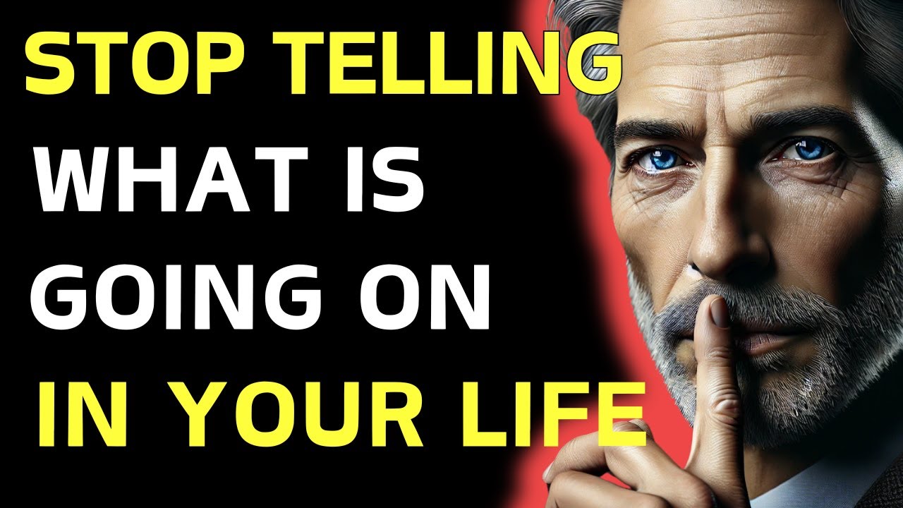 70 life lessons to learn once that will improve your life forever #4